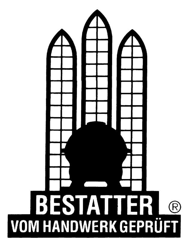 Bestatterlogo.jpg